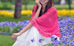 被C到醒是一种怎样的体验